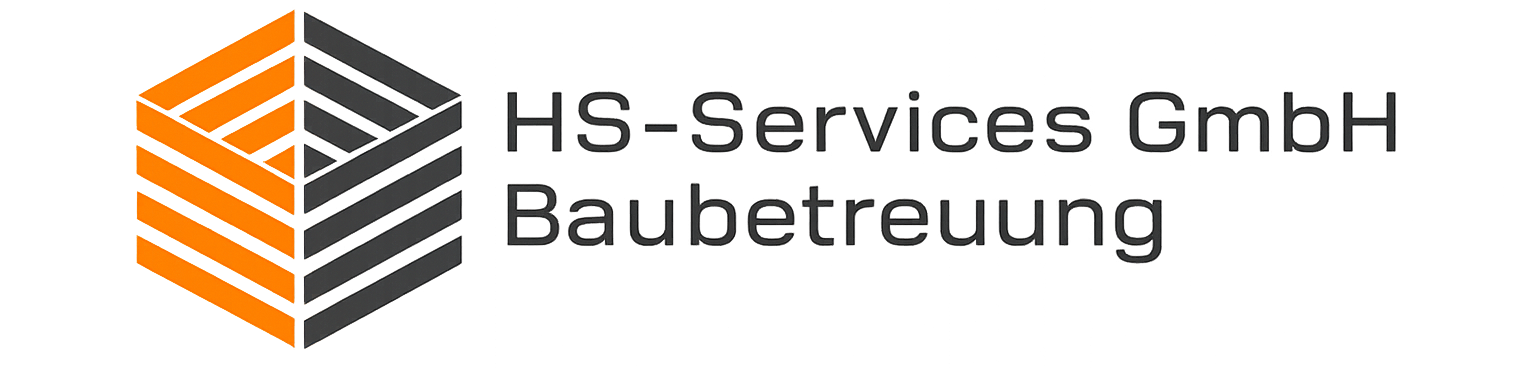 HS-Services GmbH